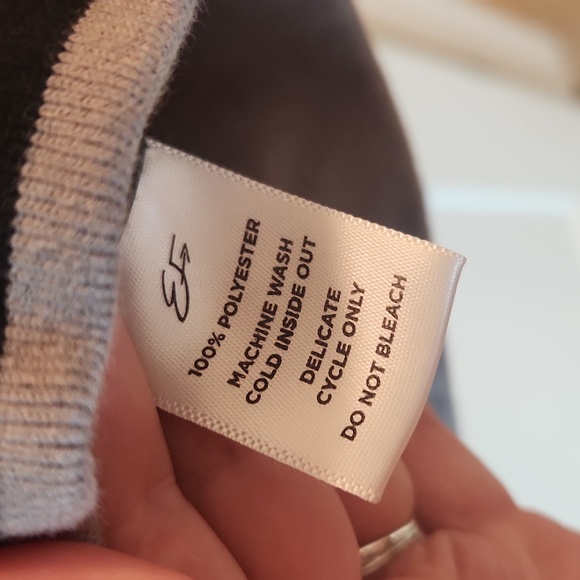 Ever Forward bomber jacket - Picture 6 of 7